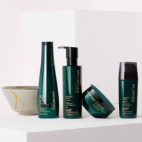 Art Of Hair Ultimate Reset Mask 200 ml