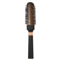Signature Blow Dry Brush 34 mm