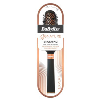Signature Blow Dry Brush 34 mm