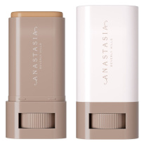 Beauty Balm Serum Boosted Skin Tint Shade 5 18g