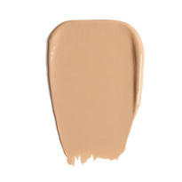 Beauty Balm Serum Boosted Skin Tint Shade 5 18g