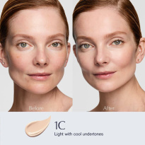 Double Wear Stay-In-Place Concealer 1C 12ml