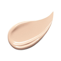 Double Wear Stay-In-Place Concealer 1C 12ml