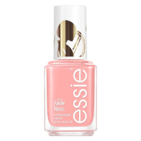 ® x Disney's Snow White Nail Polish Collection 13,5 ml ─ 1005 No Prince Needed