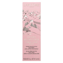 Travel Blush Stick Holiday Edition 025 Pink Express 9,2g