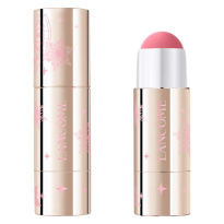 Travel Blush Stick Holiday Edition 025 Pink Express 9,2g