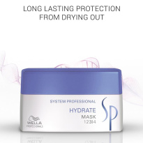 Classic Hydrate Mask 200ml