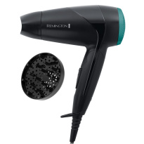 Compact Dryer 2 000