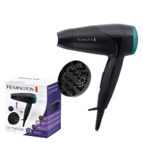 Compact Dryer 2 000