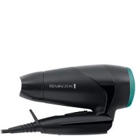 Compact Dryer 2 000
