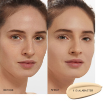 Synchro Skin Self Refreshing Foundation 110 Alabaster 30ml