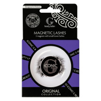 Original Magnetic Lashes Iconic