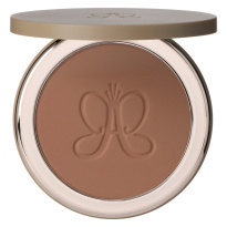Smooth Blur Bronzer Beach Bum Bronze 10g
