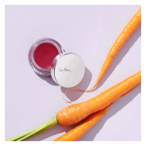 Carrot Colour Pots 6 g – Holy