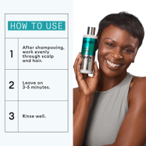 Age Defense Conditioner 240ml