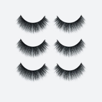 Multipack Lash Vault 3 3 kpl