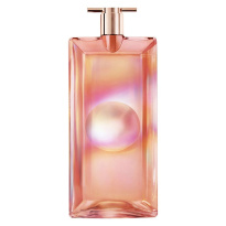 Idôle Nectar Eau De Parfum 100ml