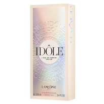 Idôle Nectar Eau De Parfum 100ml