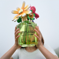 Daisy Wild Eau So Intense Eau De Parfum 30ml
