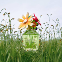 Daisy Wild Eau So Intense Eau De Parfum 30ml