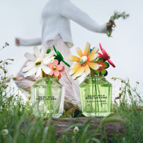 Daisy Wild Eau So Intense Eau De Parfum 30ml