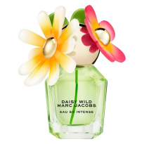 Daisy Wild Eau So Intense Eau De Parfum 30ml