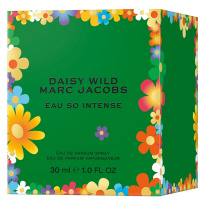 Daisy Wild Eau So Intense Eau De Parfum 30ml
