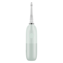 AirPump A10 Water Flosser – Green