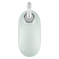 AirPump A10 Water Flosser – Green