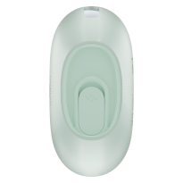 AirPump A10 Water Flosser – Green