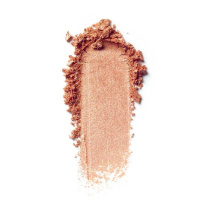 Luxe Eye Shadow Rich Metal 1,3 g – Melting Point