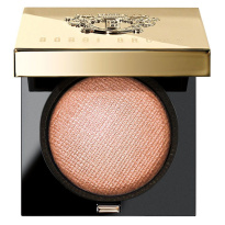 Luxe Eye Shadow Rich Metal 1,3 g – Melting Point