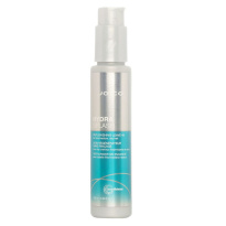 HydraSplash Replenishing Leave-In 100ml
