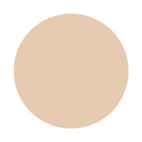 Purepressed® Base Mineral Foundation SPF 20 Refill – Radiant  9,9g