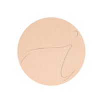 Purepressed® Base Mineral Foundation SPF 20 Refill – Radiant  9,9g