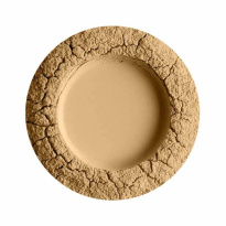 Mineral Foundation Powder With Amber SPF15 Bubbles 10g