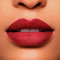 L'Absolu Rouge Drama Ink Lipstick 6 ml – 888 French Idol