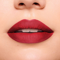 L'Absolu Rouge Drama Ink Lipstick 6 ml – 888 French Idol