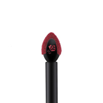 L'Absolu Rouge Drama Ink Lipstick 6 ml – 888 French Idol
