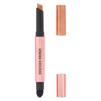 Lustre Wand Shadow Stick 1,6 g – Obsessed Bronze