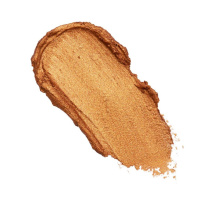 Lustre Wand Shadow Stick 1,6 g – Obsessed Bronze