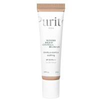 Cica Clearing BB Cream 30 ml – 21 Light Beige