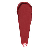 Luxe Cashmere Matte Lipstick Claret 3,5g