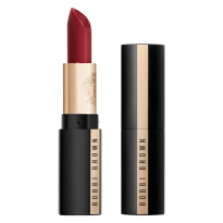 Luxe Cashmere Matte Lipstick Claret 3,5g
