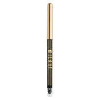 Stay Put Eyeliner 0,28 g ─ Moss Boss