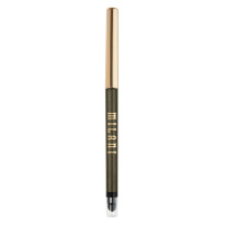 Stay Put Eyeliner 0,28 g ─ Moss Boss