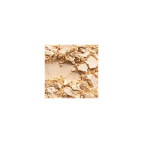 Frost Small Eye Shadow Nylon 1,5g