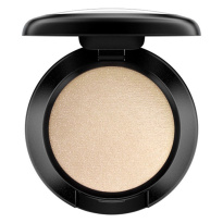 Frost Small Eye Shadow Nylon 1,5g