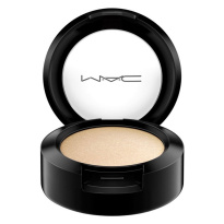 Frost Small Eye Shadow Nylon 1,5g