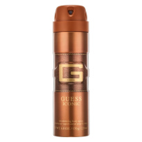 Iconic Men Deodorant Spray 226ml